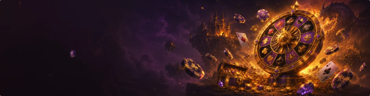 Spinbet Spinbet Casino Banner 3